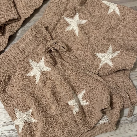 Soft, soft, soft!! - Picture 2 of 4